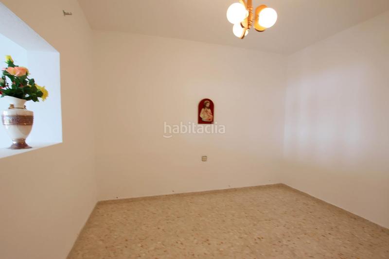 Foto f162f3ec-779f-4375-a1c1-edfc36f5fe14. Casa a Montijo