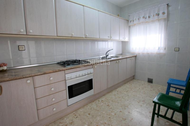 Foto f22284e5-d5b0-4d58-b998-c5757ae5e6c8. Casa a Montijo
