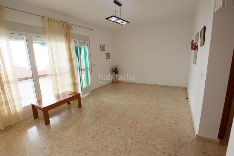 Foto f22a3a95-f29c-409d-b9aa-d5880838c277. Casa a Montijo