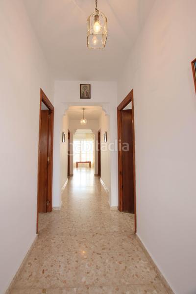 Foto f358abe9-2504-4e4f-9d98-0e72e483e5ac. Casa a Montijo