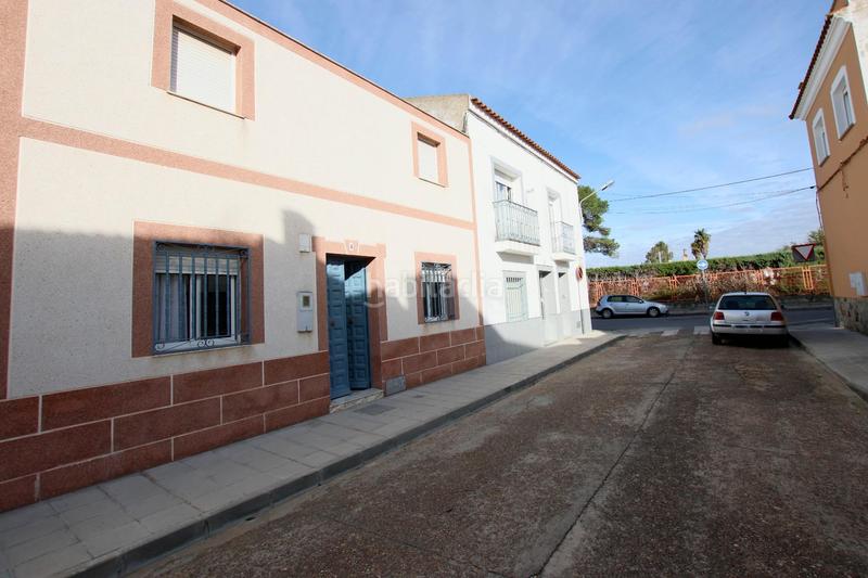 Foto f46ef5e0-6f4d-4da6-a4b2-598502612284. Casa a Montijo