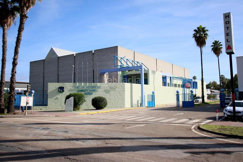 Foto f4a1ce55-1497-4a4e-a55b-839b8d951e74. Casa a Montijo