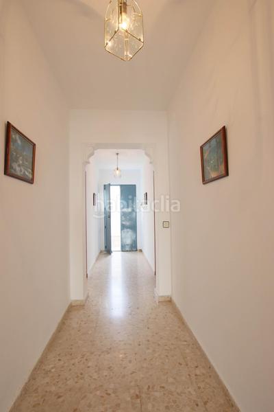 Foto f5179ac8-243c-48f3-b6ef-765c28933b2b. Casa a Montijo