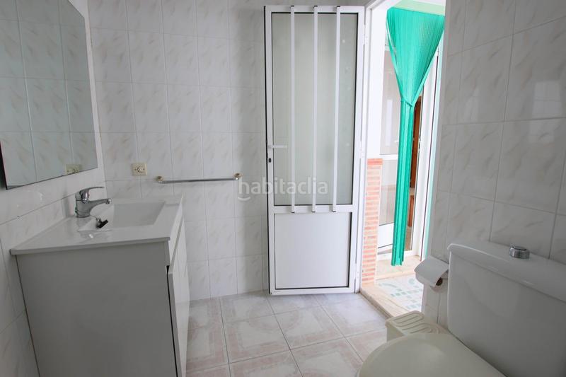 Foto f8485e47-a4b0-4a62-991a-e01a2f29532d. Casa a Montijo