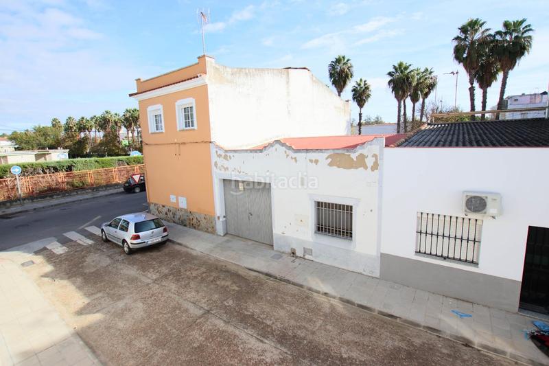 Foto fcfa0884-a669-49b2-821d-fd10b73a3a18. Casa a Montijo