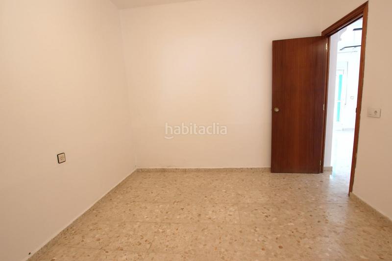 Foto ff8d6f35-ab23-4763-a006-aad581e83064. Casa a Montijo