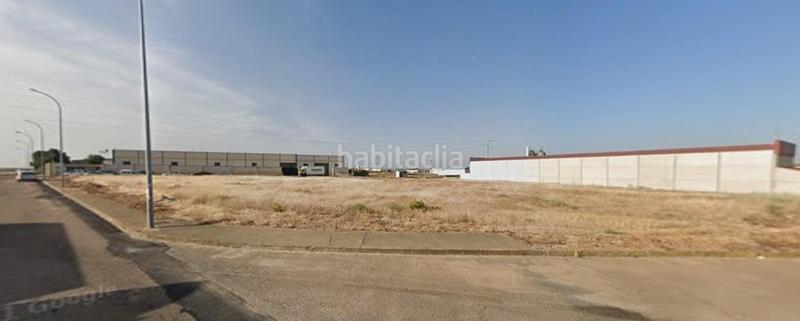 Foto 9b56a48d-0663-40fa-b966-5f52e3a4c52e. Terreny residencial a Lobón