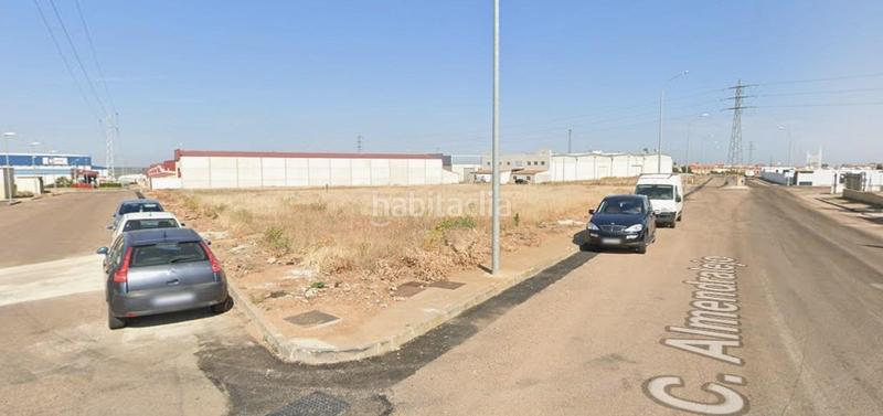 Foto bb387f84-f530-48ca-a9ba-fdb1c06137f7. Terreny residencial a Lobón