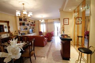 Lloguer Casa  Calle de la constitución. Preciosa casa en puebla de la calzada