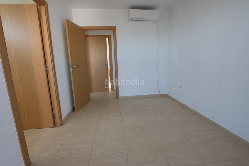 Foto 0c86cbeb-93dc-456b-8b21-61c8a7c17967. Flat with parking in Golf Guadiana Badajoz