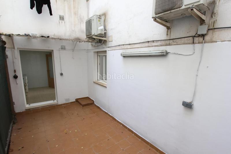 Foto 13574bc5-db8d-46d3-8a54-73c56a358147. Flat with parking in Golf Guadiana Badajoz