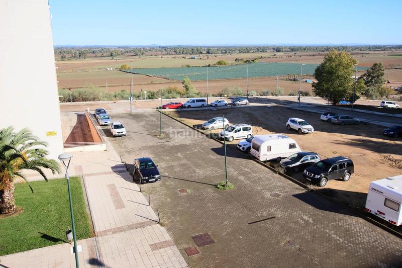 Foto 3186acc3-a3c1-4ea9-b266-4cc9524ccc06. Flat with parking in Golf Guadiana Badajoz