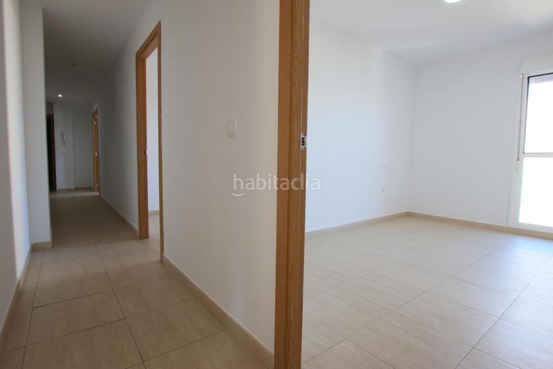 Foto 6128a42f-c672-4159-8f66-599788578909. Flat with parking in Golf Guadiana Badajoz
