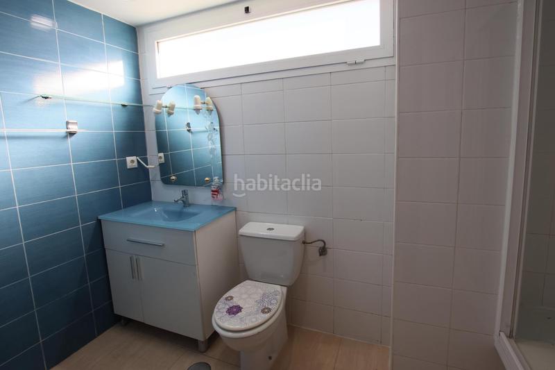 Foto 662e2769-3a9a-4401-9b4c-a440ae9020a3. Flat with parking in Golf Guadiana Badajoz