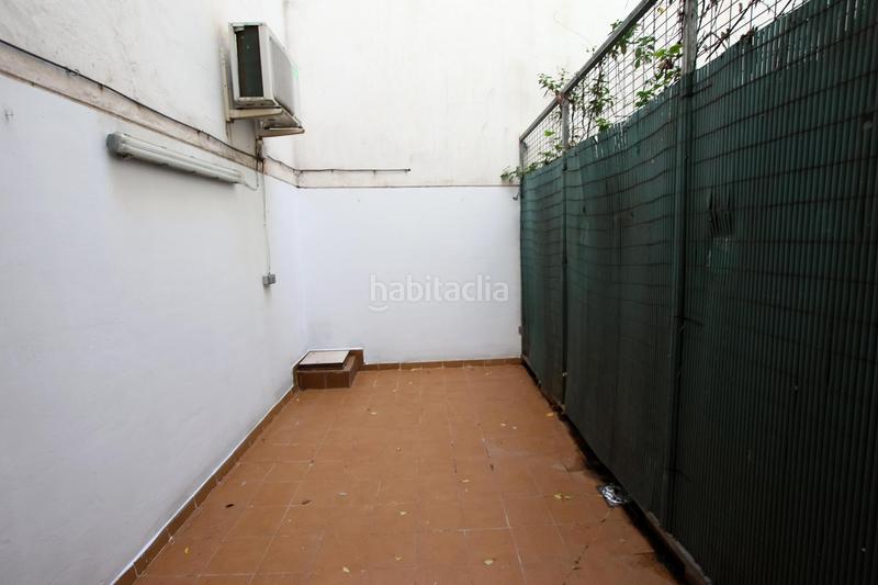 Foto 82fa4a31-f0bb-4fd1-b3d4-d5ad9592cf47. Flat with parking in Golf Guadiana Badajoz