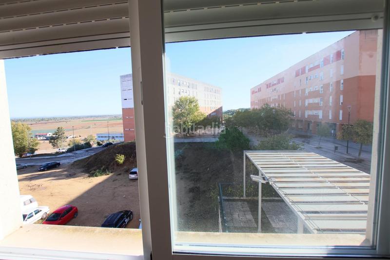 Foto 8b666944-59c3-4a1e-9fbc-fca079c30fa4. Flat with parking in Golf Guadiana Badajoz