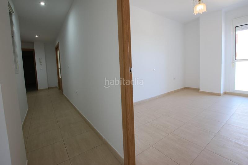 Foto 8dde4402-522a-4191-8a99-c237d33a0645. Flat with parking in Golf Guadiana Badajoz