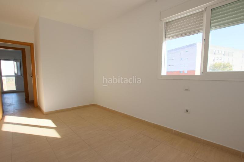 Foto 9ac1e978-6c00-4ab6-8c97-45aea8c365f5. Flat with parking in Golf Guadiana Badajoz