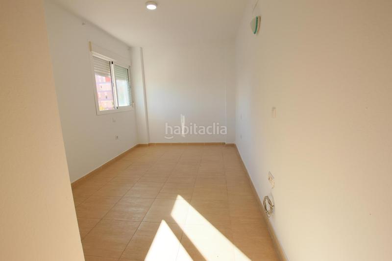 Foto 9decb7eb-d536-426a-9d02-b344c1778643. Flat with parking in Golf Guadiana Badajoz