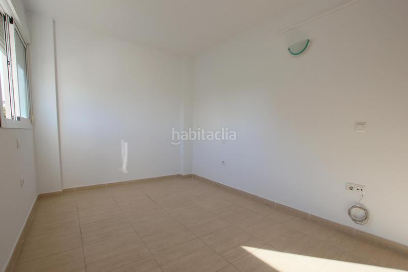 Foto a7970e37-bc9a-4577-b458-58a324c02478. Flat with parking in Golf Guadiana Badajoz