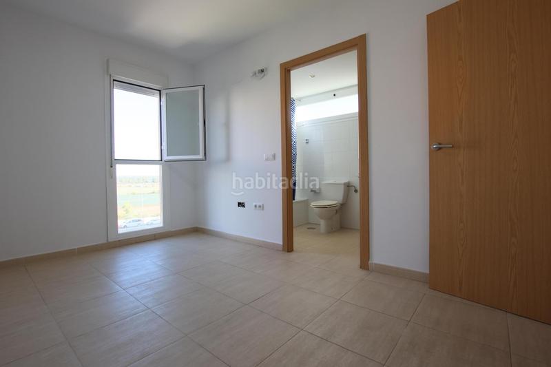 Foto c6d5832b-a3c5-4826-a75c-2c0b6108f4cf. Flat with parking in Golf Guadiana Badajoz