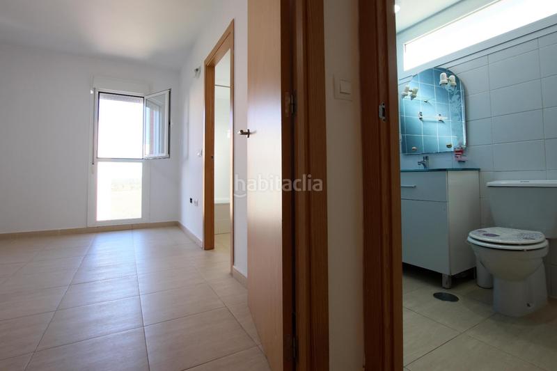 Foto d796526d-2528-49d0-8f6f-f9f4b1d27980. Flat with parking in Golf Guadiana Badajoz