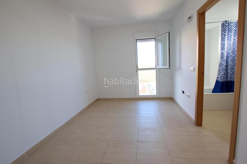 Foto dd8ce035-9c35-4e8b-81c2-fd0f2b11484f. Flat with parking in Golf Guadiana Badajoz