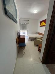 Miete Loft  Calle pintor murillo 2. Alquiler en el corazón de puebla de la calzada