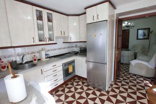 Casa  Calle de mérida. Casa en el centro de montijo