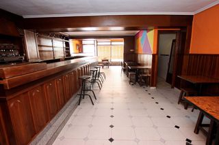 Local Comercial a Calle CONCEPCION ARENAL