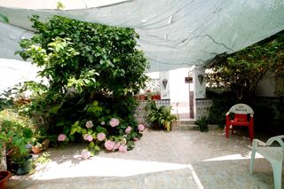 Maison  Plaza de jesús. Gran casa en el centro de montijo