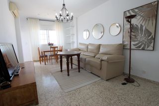 Appartement à Calle Concepción