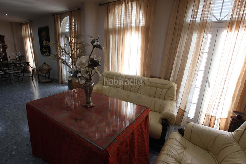 Foto 52c287e9-86c3-4687-a9f3-6ff726a63986. Pis a Montijo