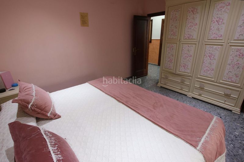 Foto 58b447f1-2f33-42f5-a504-d6daf9002c21. Pis a Montijo