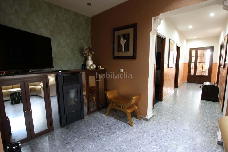 Foto 73c5e665-461a-47ab-962d-8f6f7a33379d. Pis a Montijo