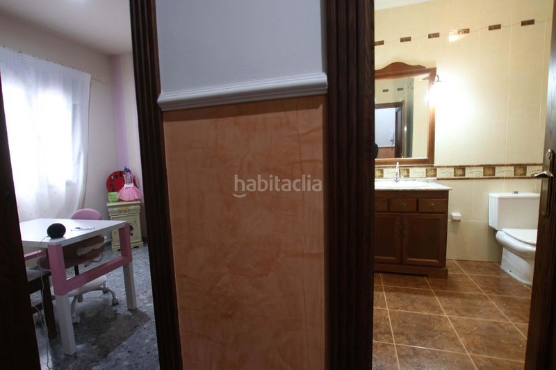 Foto a34b9bdf-5877-4622-a259-c846f8275e39. Pis a Montijo