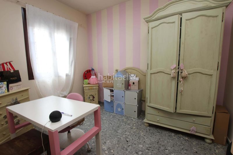 Foto ad9e490f-c199-4a06-8e96-9d648b04d4ab. Pis a Montijo
