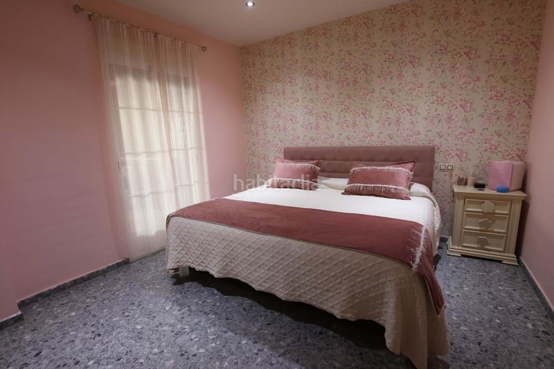 Foto c07d0abd-2300-4594-bff2-fe0d1c5916f5. Pis a Montijo