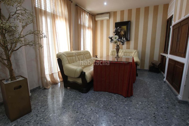 Foto d93d316d-89f3-4725-995d-b3950ba26a60. Pis a Montijo