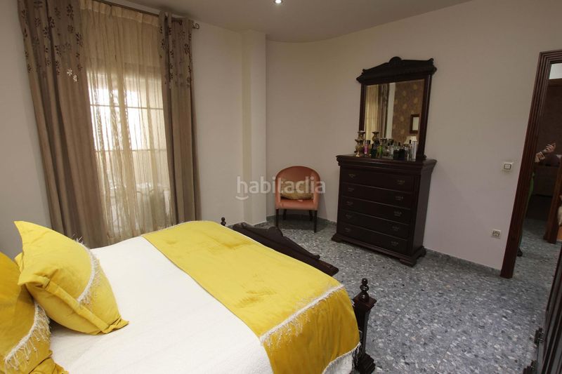 Foto e0c178b6-04cb-4b67-a304-83dbf4e36ad8. Pis a Montijo