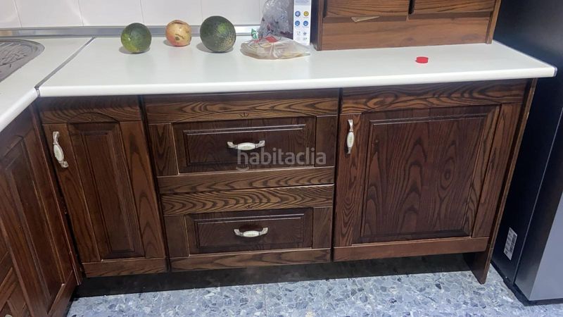Foto fa3dcdb6-9128-4876-b581-941b680fa4de. Pis a Montijo