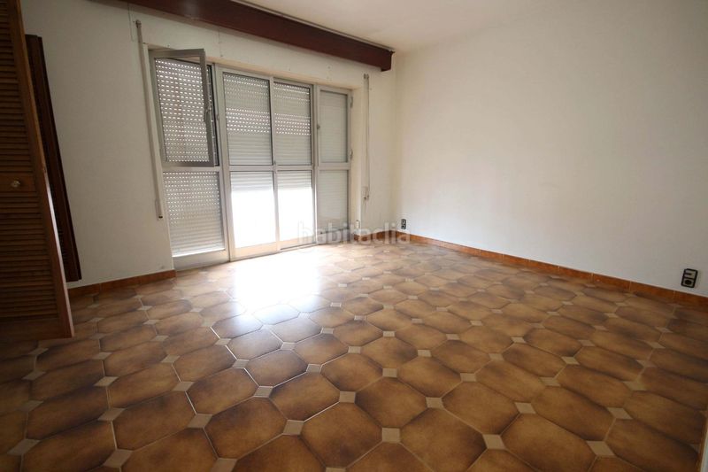 Foto 419ba107-6368-4636-906e-8430553d914c. Edifici a Montijo