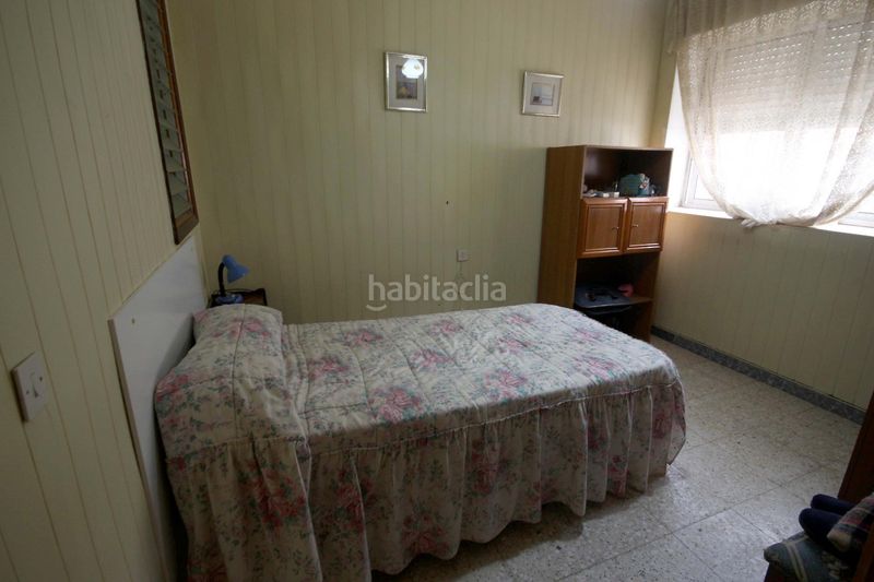 Foto 57486e82-96c5-4082-becd-70c27798d80d. Edificio  con dos viviendas en Montijo
