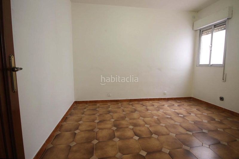 Foto 58d4dd36-0add-40bf-b2b1-afe5c035386b. Edificio  con dos viviendas en Montijo