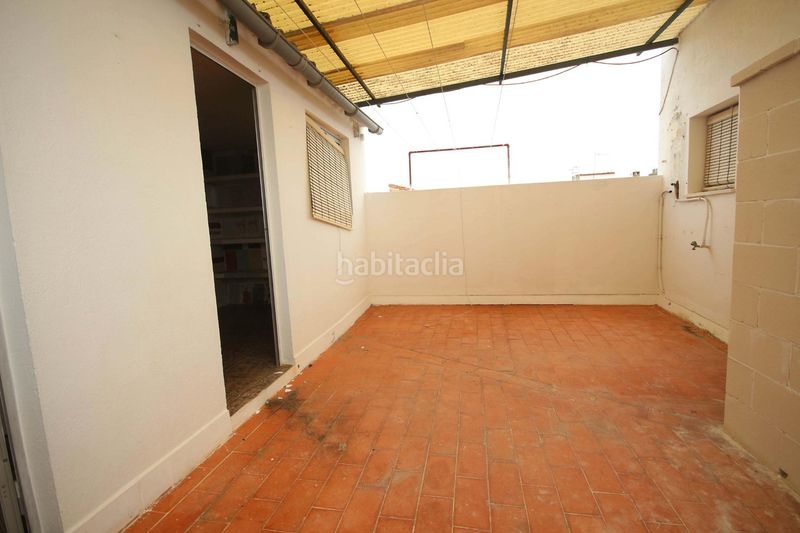 Foto 58fe889f-d9bc-4227-8b46-133b3552ee83. Edifici a Montijo