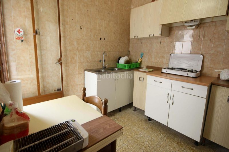 Foto 74782175-e5be-4982-8d97-0450a28247ba. Edificio  con dos viviendas en Montijo