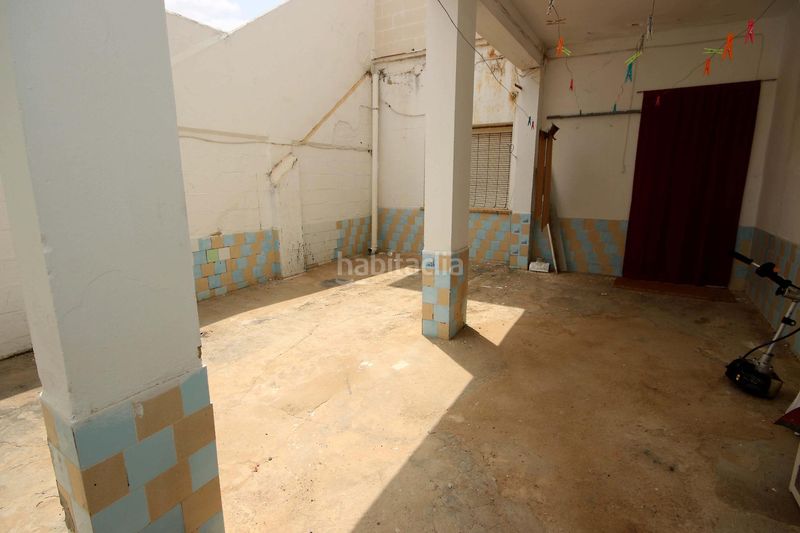 Foto 9f1fe62e-2e3a-4a93-8937-73882873dc32. Edificio  con dos viviendas en Montijo