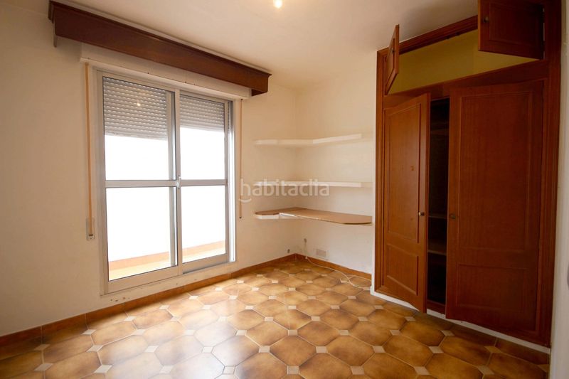 Foto aa387489-05d0-401b-a739-b0303338f94b. Edificio  con dos viviendas en Montijo