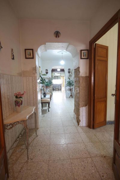 Foto fcb79789-29a1-4c29-a9ca-ccb9286019ce. Edifici a Montijo