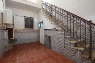 Casa in San Roque - Ronda Norte. Oportunidad única! casa para reformar en san roque